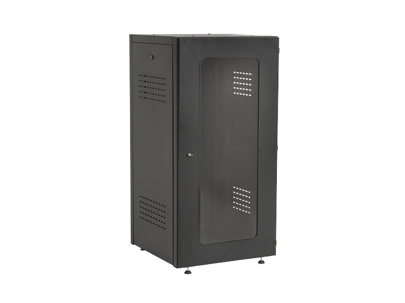 Gabinete Rack 19